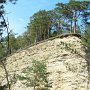 Felsen1(8)