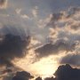 Wolken1(12)