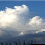 Wolken1(5)