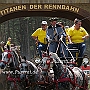 Polnisches_Sportpferd-G2_5a(2)